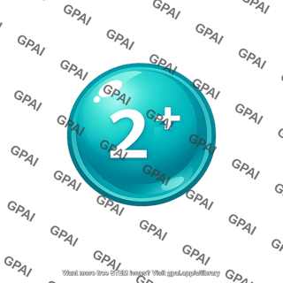 Magnesium ion
