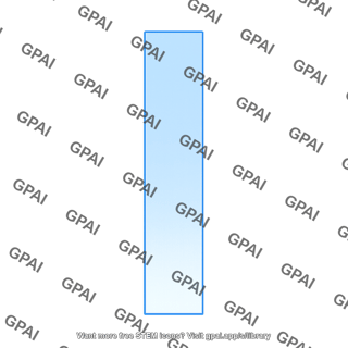 Atmosphere air column