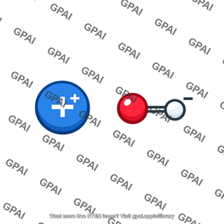 Sodium hydroxide