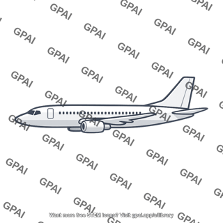 Airplane