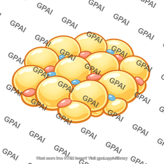 Fatty tissue
