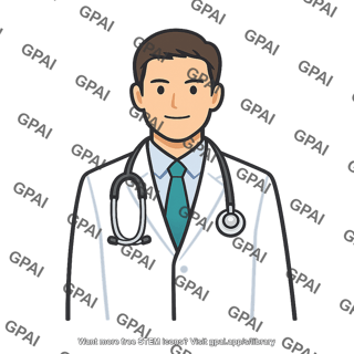 Physician
