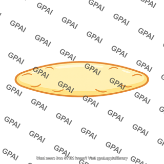 Flatbread