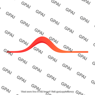 Excitatory wave