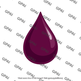 Venous blood