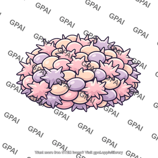 Platelet plug