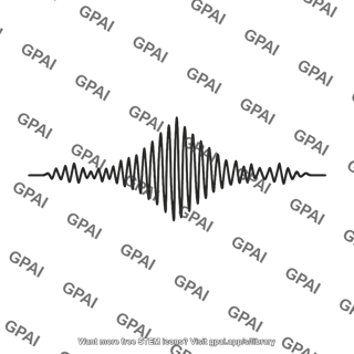 Sleep spindle