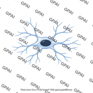 Microglia