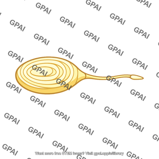 Pressure receptor