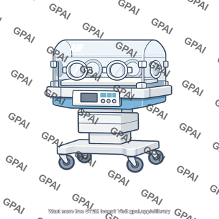 Incubator