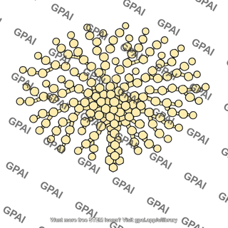 Glycogen