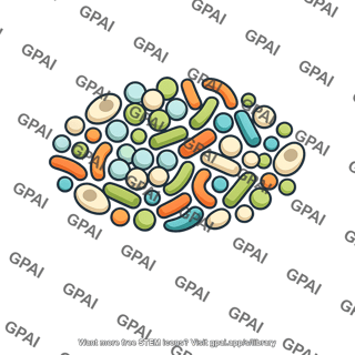 Microbiota