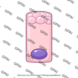 Glandular epithelial cell secretory