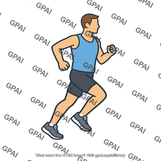 Athlete