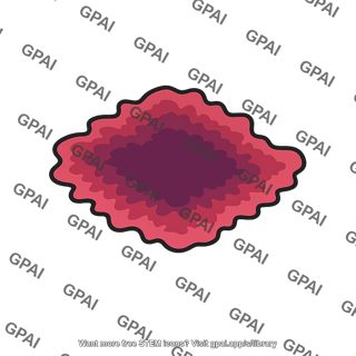 Purpura