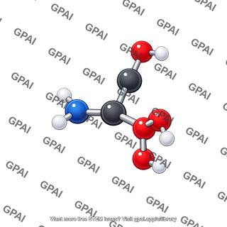 Threonine