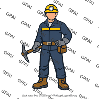 Miner