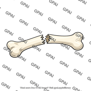 Bone fracture