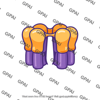 L type calcium channel open