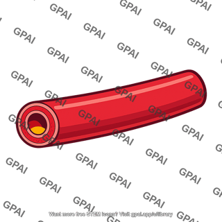 Radial artery