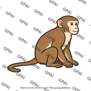 Monkey