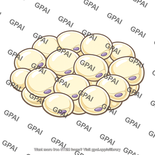 Adipose tissue