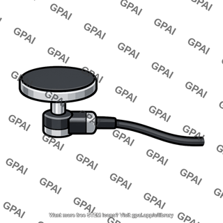 Mechanical vibrator