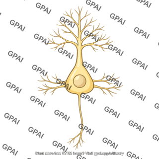 Mitral cell