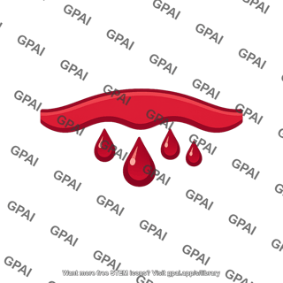 Menstruation