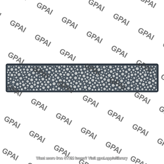 Cerebral cortex layer iv internal granular