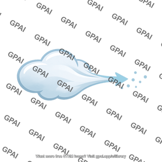 Expired air