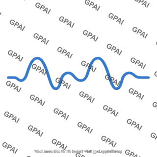 Sound wave