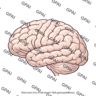 Cerebral hemisphere