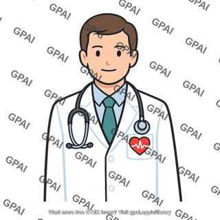 Cardiologist