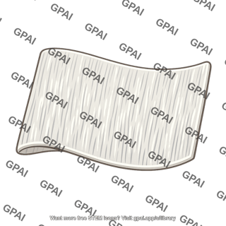 Fibrous periosteum