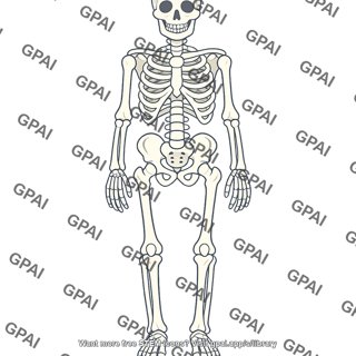 Skeleton