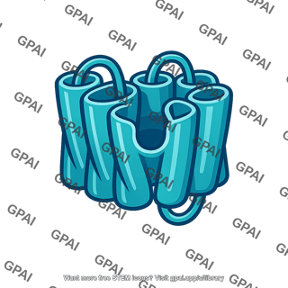 Adrenergic receptor beta