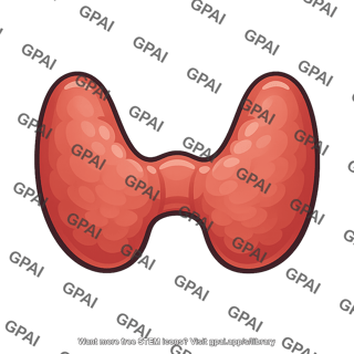Thyroid