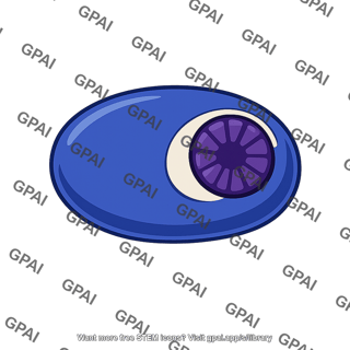 Plasma cell