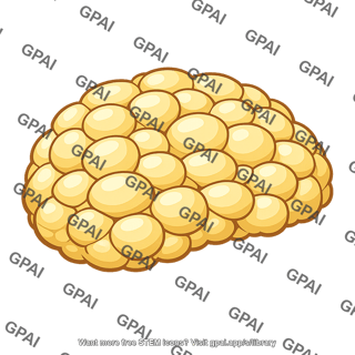Adipose tissue visceral