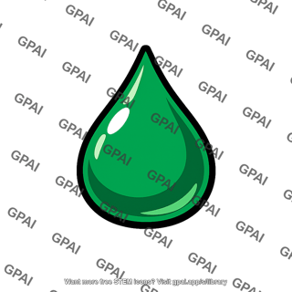 Indicator dye