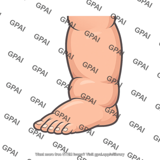 Lymphedema