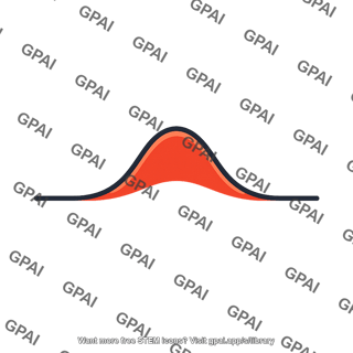 Epsp