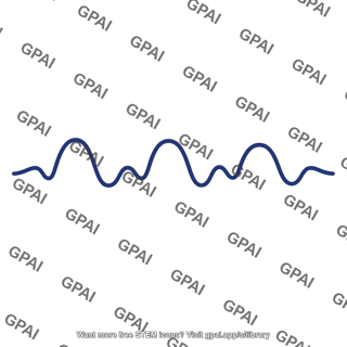 Eeg theta wave