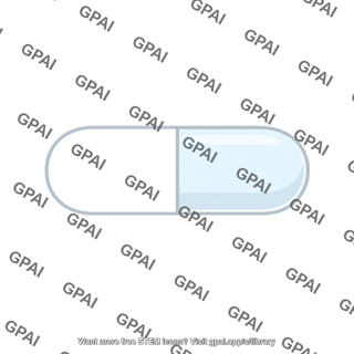 Medication capsule