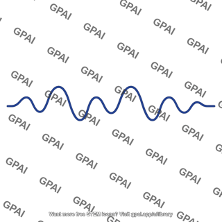 Theta wave