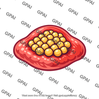 Staphylococcal infection