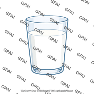 Milk glass