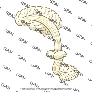 Corticopontocerebellar pathway