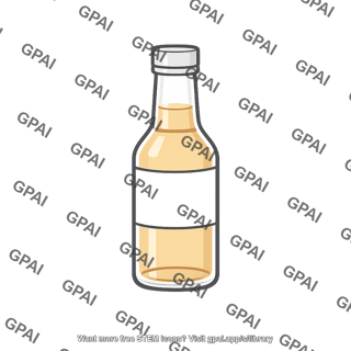 Vinegar